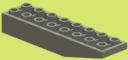c32369.png