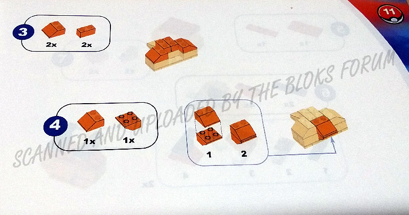 3504-11.jpg