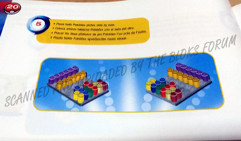3504-20.jpg