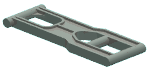 AM02060.PNG