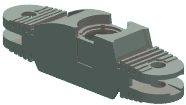 AM02080.PNG