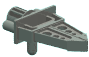 AM02195.PNG