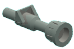 AM02196.PNG
