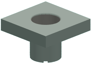 AM02269.PNG