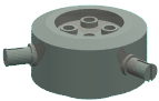 AM03464.PNG