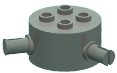 AM03465.PNG