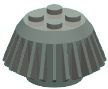 AM03466.PNG