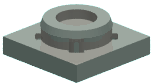 AM03985.PNG