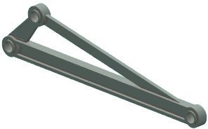 AM04300.PNG