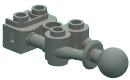 AM04409.PNG