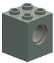 AM07337.PNG