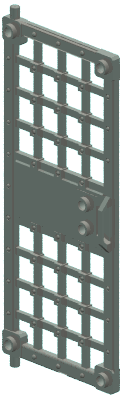 AM07648.PNG