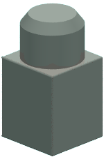 AM08211.PNG
