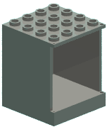 AM09201.PNG