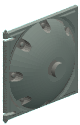AM09202.PNG