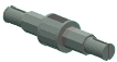 AM15605.PNG
