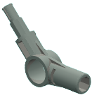 AM15607.PNG