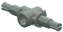 AM15664.PNG