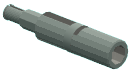 AM15691.PNG