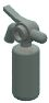 AM17415.PNG