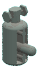 AM17417.PNG