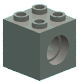 AM17508.PNG