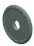 AM17538.PNG