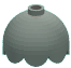AM17694.PNG