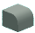 AM17787.PNG