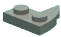 AM17796.PNG