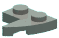 AM17797.PNG