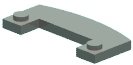 AM17798.PNG