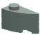 AM17799.PNG