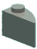 AM17800.PNG