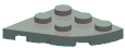 AM17803.PNG