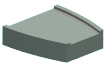 AM17805.PNG