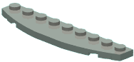AM17806.PNG