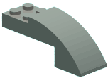 AM18656.PNG