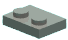 AM18757.PNG