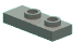 AM18812.PNG