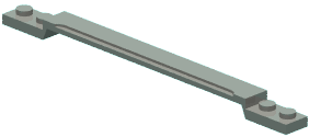 AM19903.PNG