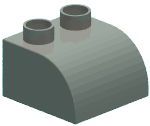 AM61033.PNG