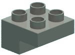 AM62091.PNG