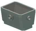 AM72341.PNG