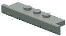 AM73176.PNG