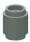 AM73334.PNG