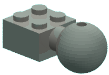 AM73439.PNG