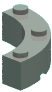 AM73752.PNG