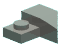 AM76461.PNG