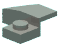 AM76462.PNG